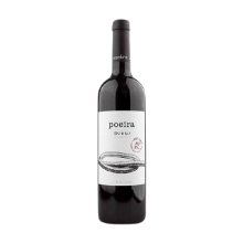 Poeira årti 2010 Rødvin|Winefromportugal