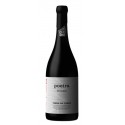 Červené víno Poeira Vinha da Torre 2017|Winefromportugal