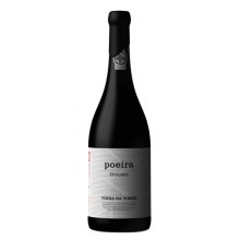 Poeira Vinha da Torre 2017 Red Wine