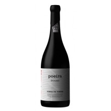 Douro -vine|Winefromportugal