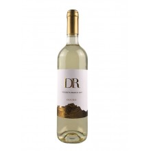 Dourowijnen|Winefromportugal
