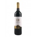DR Colheita 2020 Red Wine