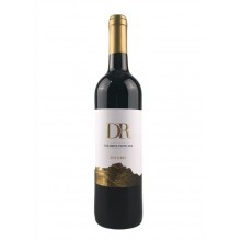 DR Colheita 2020 Red Wine