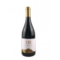 DR Reserva 2015 Red Wine