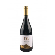 DR Reserva 2015 Red Wine