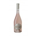 Seara d'Ordens Rose Mater 2020 růžové víno