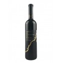Quinta da Levandeira do Roncão Grande Reserva 2005 Červené víno