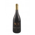 Quinta da Levandeira do Roncão Grande Reserva 2016 Červené víno