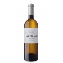 Lacrau Superior 2019 hvidvin|Winefromportugal