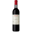 Poças Fora da Serie Throwback 2017 Red Wine
