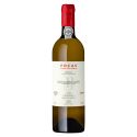 Poças Fora da Serie Cerceal Branco 2020 White Wine