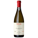 Poças Fora da Serie Mais Branco 2018 White Wine