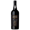 Poças Vintage 2017 Port Wine