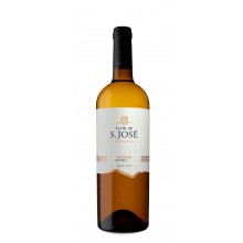 Quinta de S. José|Winefromportugal