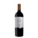 Quinta de S. José Červené víno Vinha Ruy Francisco 2019|Winefromportugal