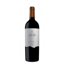 Douro vína|Winefromportugal