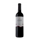 Quinta de S. José 2015 Red Wine (12l)