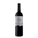 Quinta de S. José 2015 Rotwein (12l)|Winefromportugal