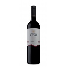 Quinta de S. José 2015 Red Wine (12l)