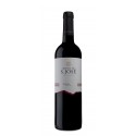 Quinta de S. José 2019 Red Wine (1.5l)