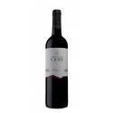 Quinta de S. José 2019 rødvin (1,5 l)|Winefromportugal