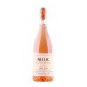 MOB Lote 3 2019 Rosévin|Winefromportugal