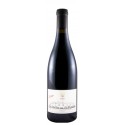 Quinta da Pellada Červené víno Baga 2017