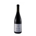 Horácio Simões Segredos Bastardo 2019 rødvin|Winefromportugal