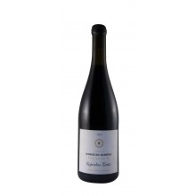 Horácio Simões Segredos Bastardo 2019 Red Wine