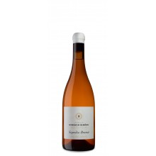 Setúbalviner|Winefromportugal