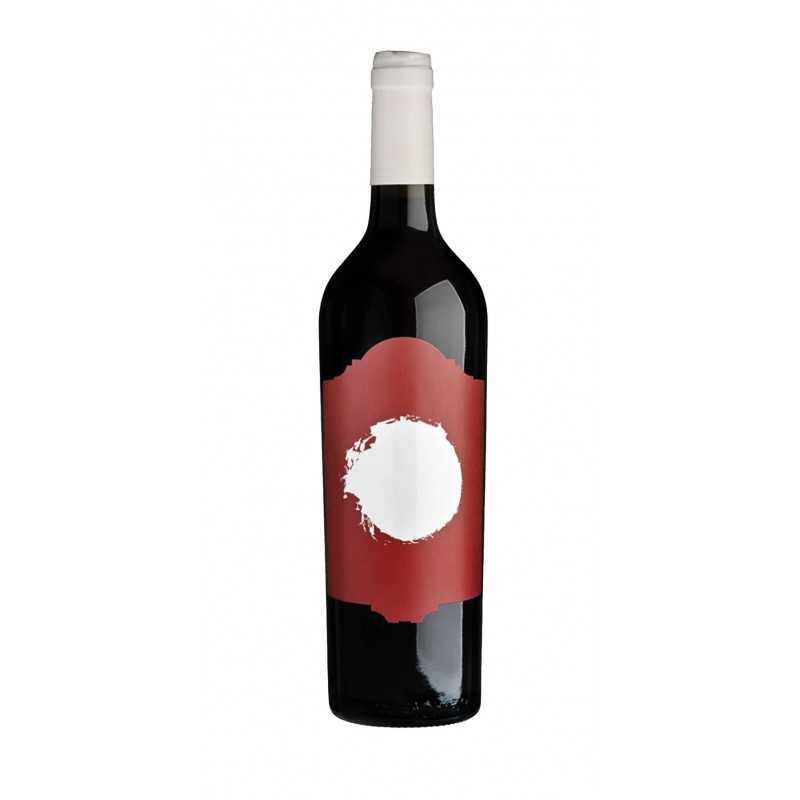 Quinta do Piloto Kamikaze Roxo Red Wine Quinta do Piloto Kamikaze Roxo Red Wine