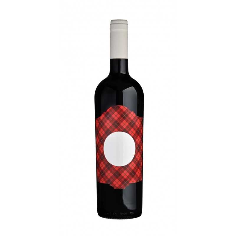 Quinta do Piloto Kamikaze whisky červené víno Quinta do Piloto Kamikaze whisky červené víno