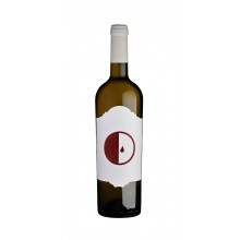 Quinta do Piloto Kamikaze Laranja White Wine