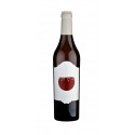 Quinta do Piloto Kamikaze Amarelo White Wine