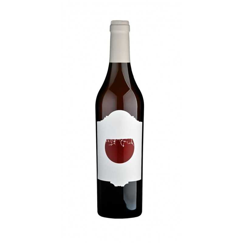 Quinta do Piloto Kamikaze Amarelo White Wine Quinta do Piloto Kamikaze Amarelo White Wine