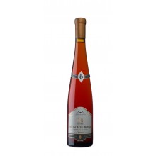 Muscat - Portugal|Winefromportugal