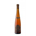 Quinta do Piloto Moscatel Superior 20 Anos (500 ml)|Winefromportugal