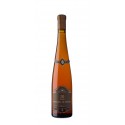 Quinta do Piloto Moscatel Superior 20 Anos (500ml)