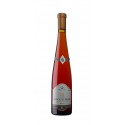 Quinta do Piloto Moscatel Roxo 10 Anos (500ml)