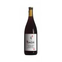 Cortes de Cima DAQUI 2020 Červené víno