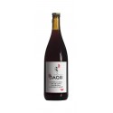 Cortes de Cima DAQUI 2020 Red Wine