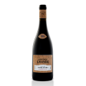 Herdade Grande Garrafeira 2018 Red Wine