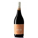 Červené víno Arvad 2019|Winefromportugal