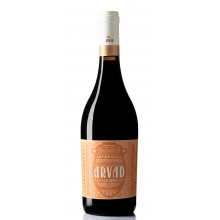 Arvad 2019 rødvin|Winefromportugal