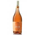 Arvad 2021 Rosé Wine