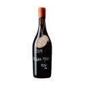 Arvad Negra Mole 2021 Red Wine