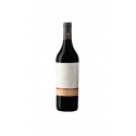Arvad Touriga Nacional 2019 Red Wine