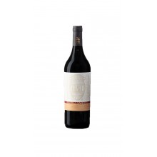Arvad Touriga Nacional 2019 Red Wine