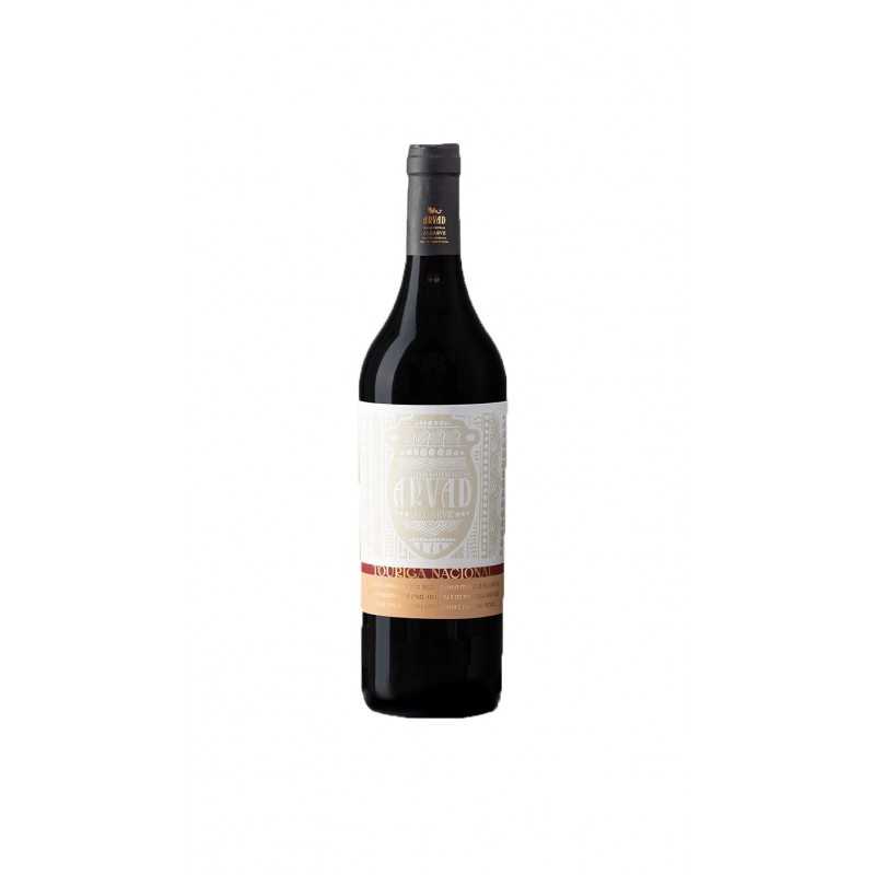 Arvad Touriga Nacional 2019 Red Wine Arvad Touriga Nacional 2019 Red Wine