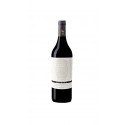 Arvad Reserva 2019 Red Wine